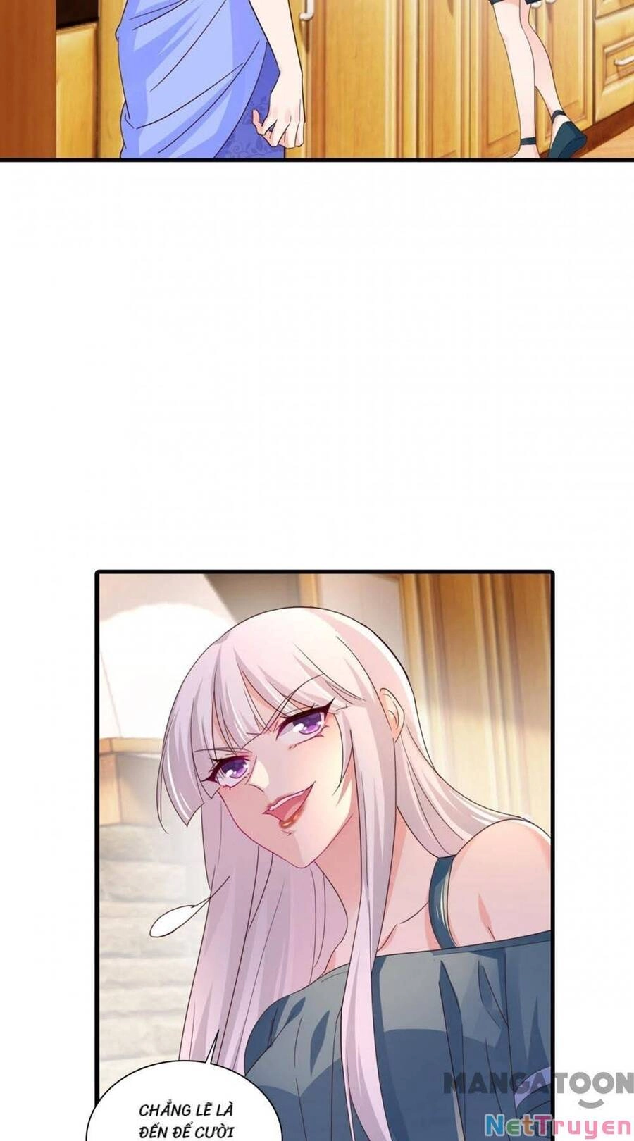 Nhập Cốt Noãn Hôn Chapter 392 - 17