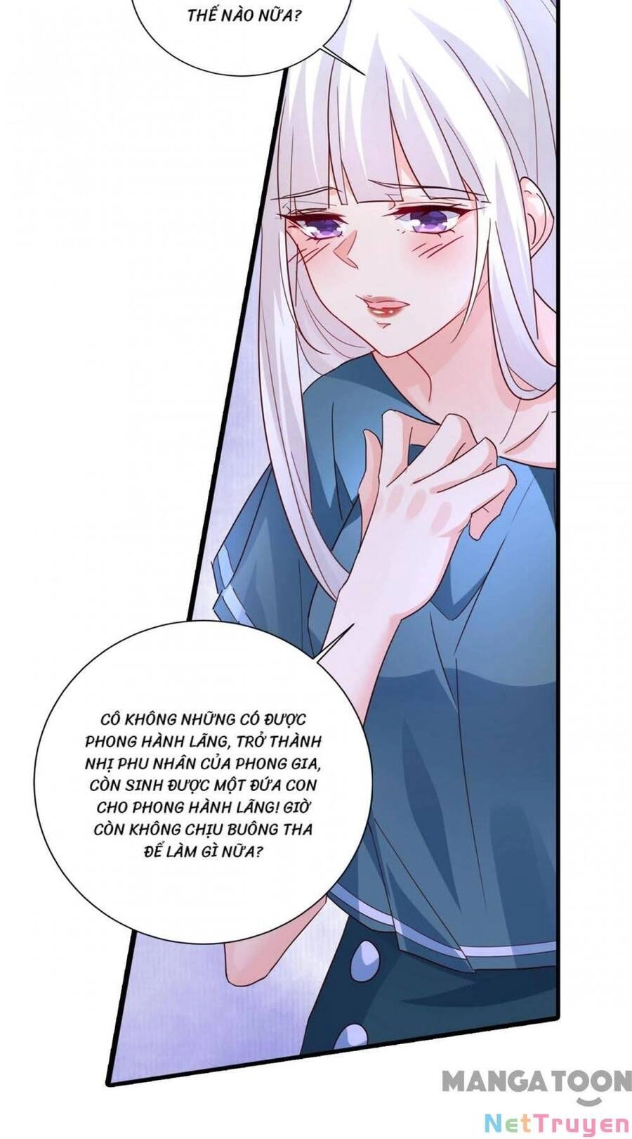 Nhập Cốt Noãn Hôn Chapter 392 - 20