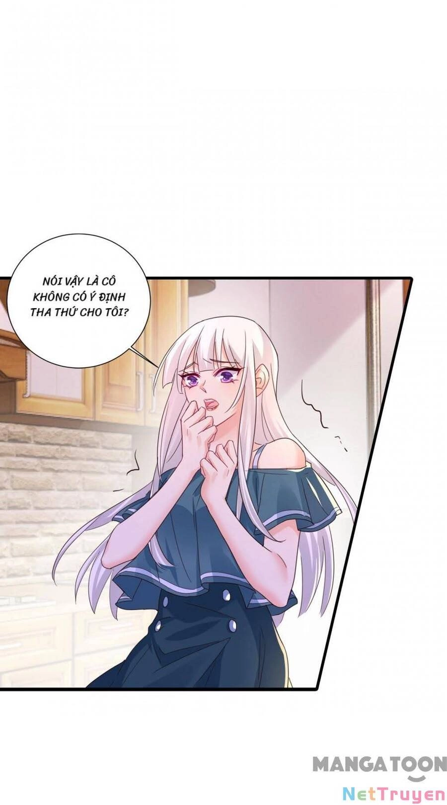 Nhập Cốt Noãn Hôn Chapter 392 - 22