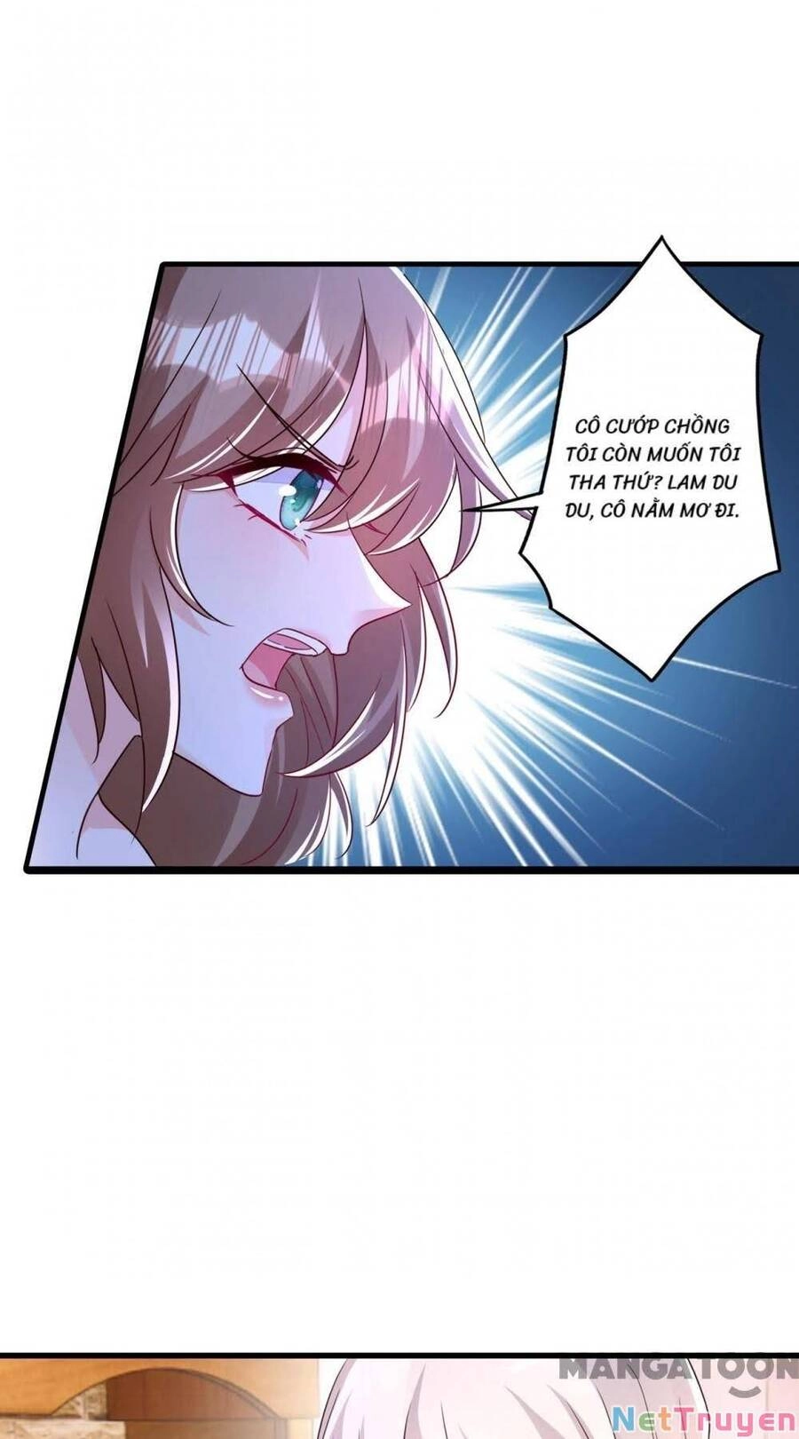 Nhập Cốt Noãn Hôn Chapter 392 - 23