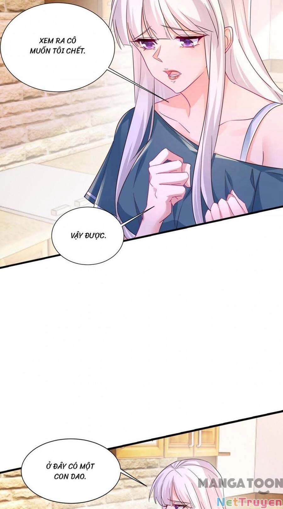 Nhập Cốt Noãn Hôn Chapter 392 - 24