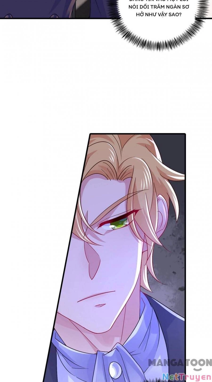 Nhập Cốt Noãn Hôn Chapter 396 - 18