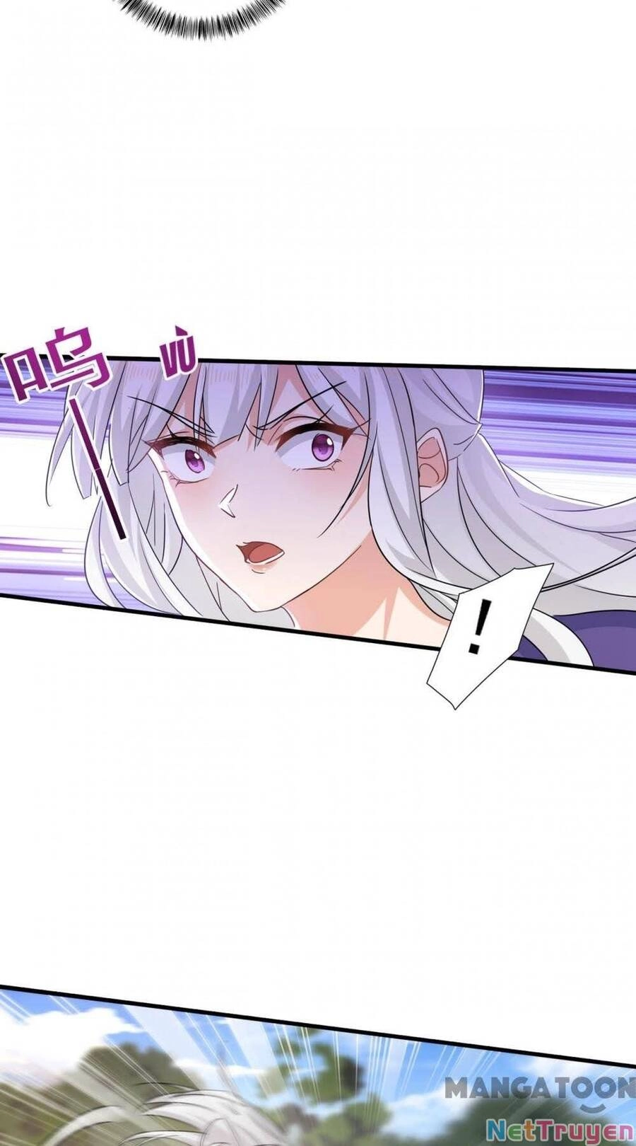 Nhập Cốt Noãn Hôn Chapter 397 - 25