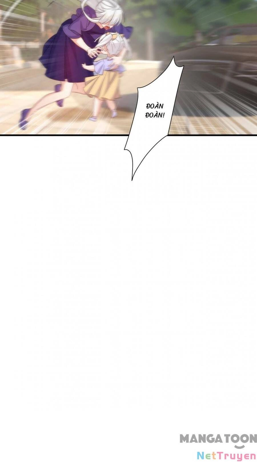 Nhập Cốt Noãn Hôn Chapter 397 - 26