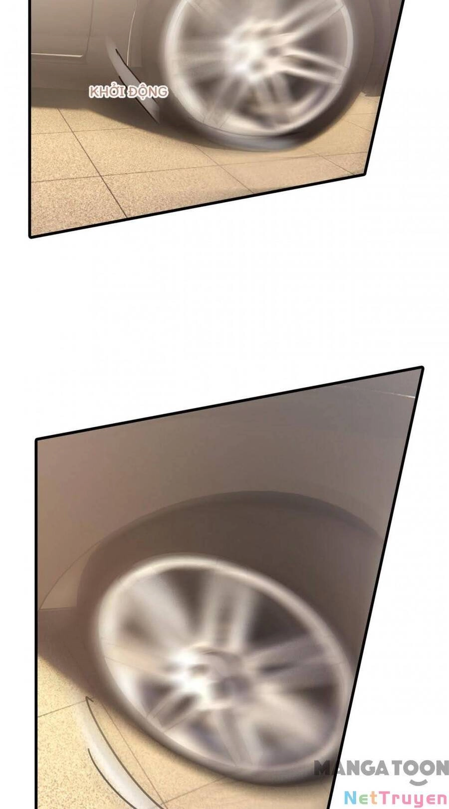 Nhập Cốt Noãn Hôn Chapter 398 - 2