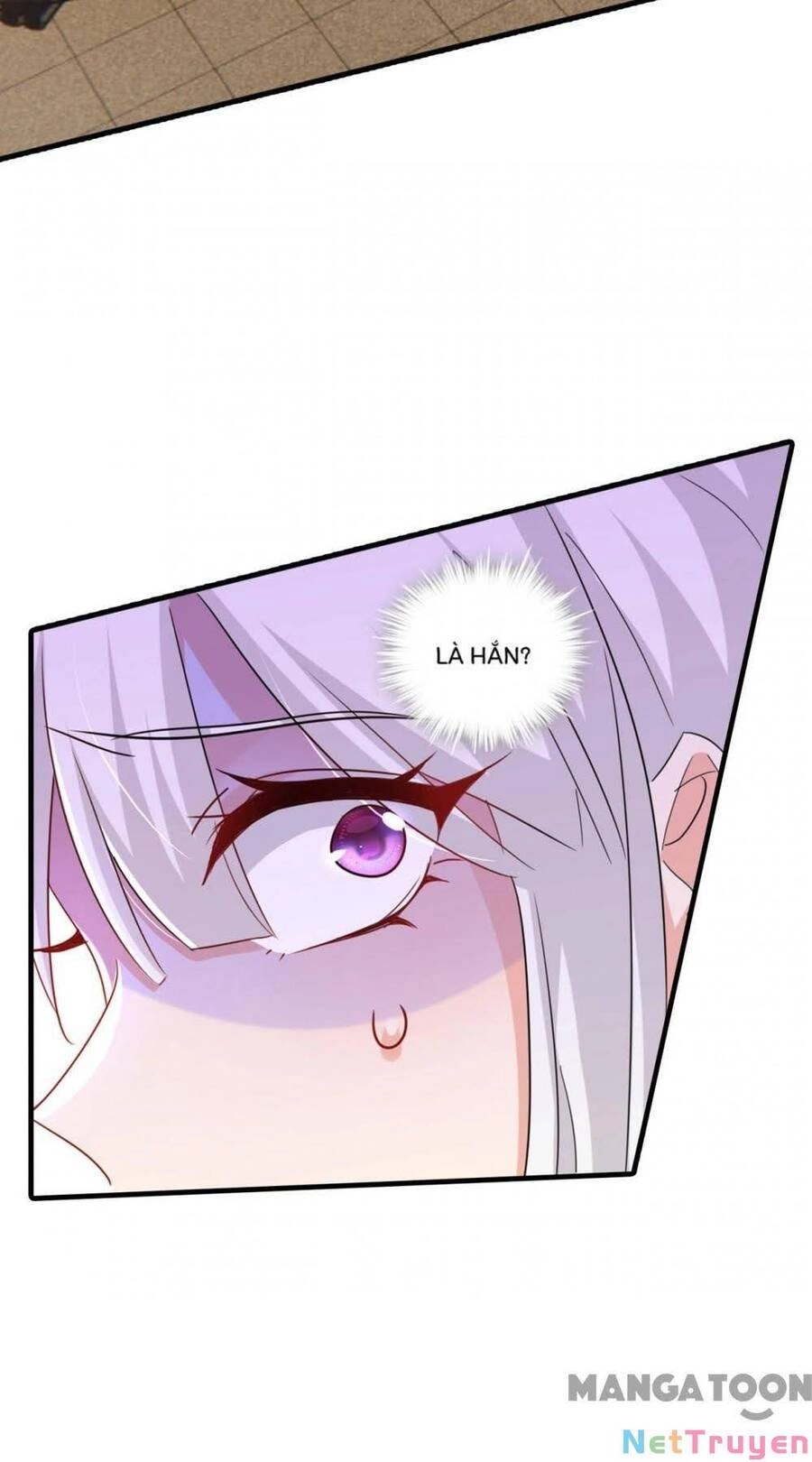 Nhập Cốt Noãn Hôn Chapter 398 - 5