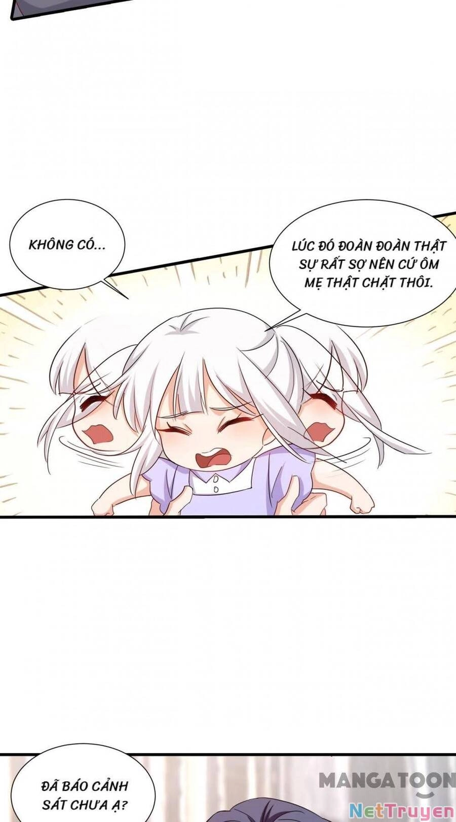 Nhập Cốt Noãn Hôn Chapter 398 - 10