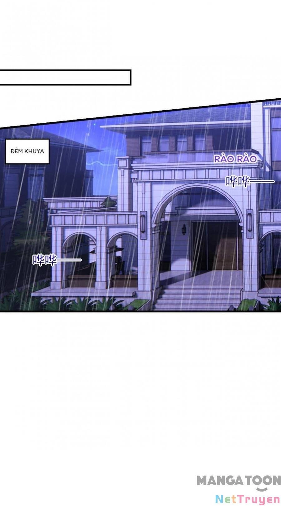 Nhập Cốt Noãn Hôn Chapter 398 - 19