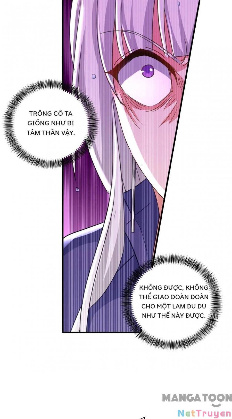 Nhập Cốt Noãn Hôn Chapter 399 - 17