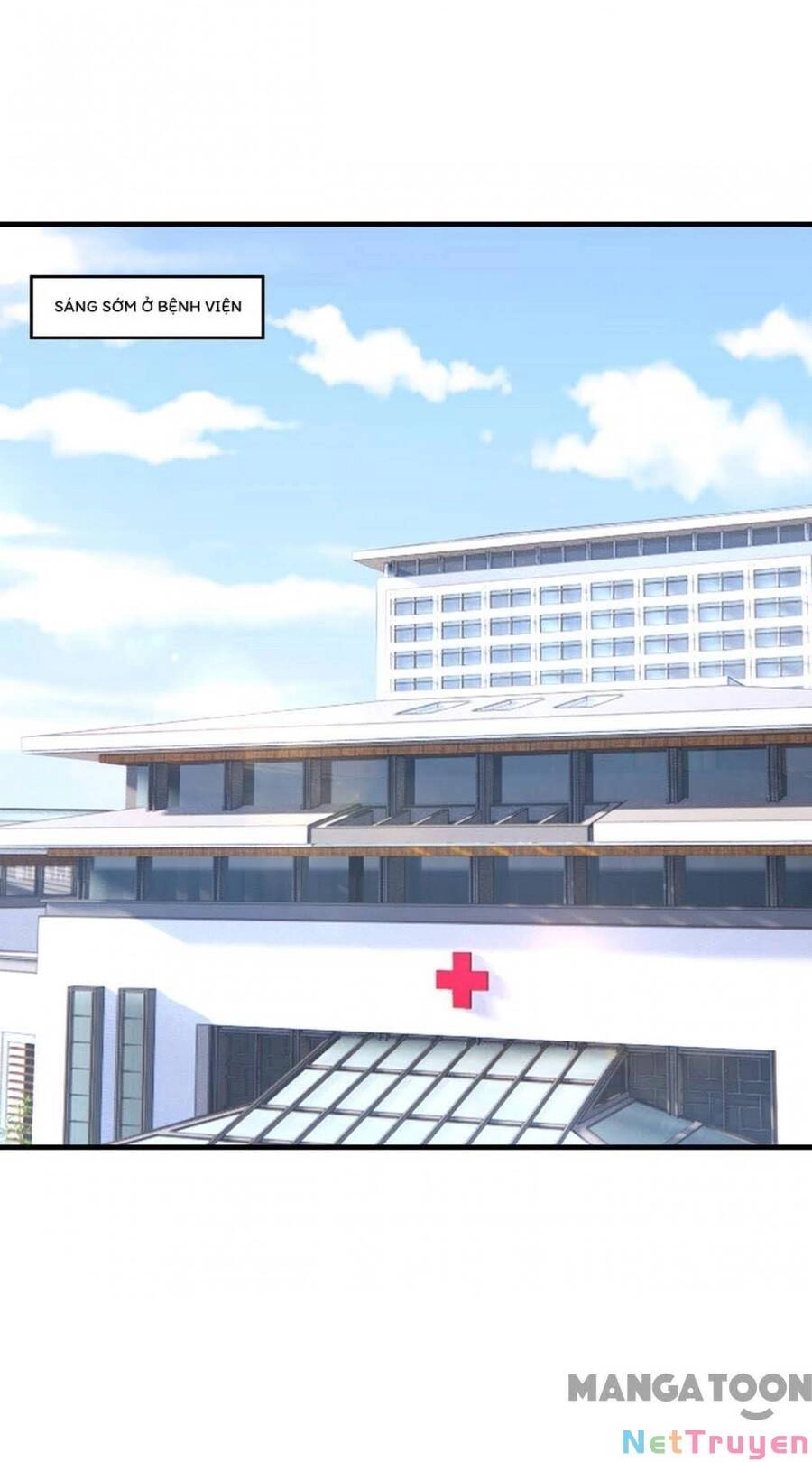 Nhập Cốt Noãn Hôn Chapter 400 - 1