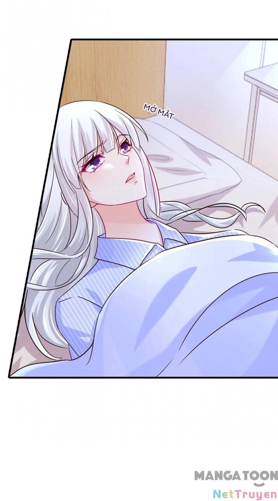 Nhập Cốt Noãn Hôn Chapter 400 - 2