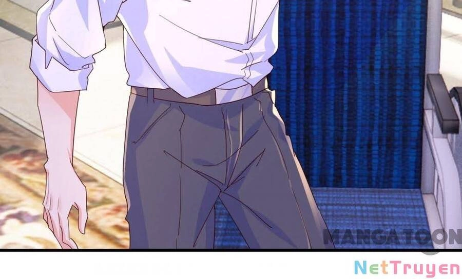 Nhập Cốt Noãn Hôn Chapter 400 - 29