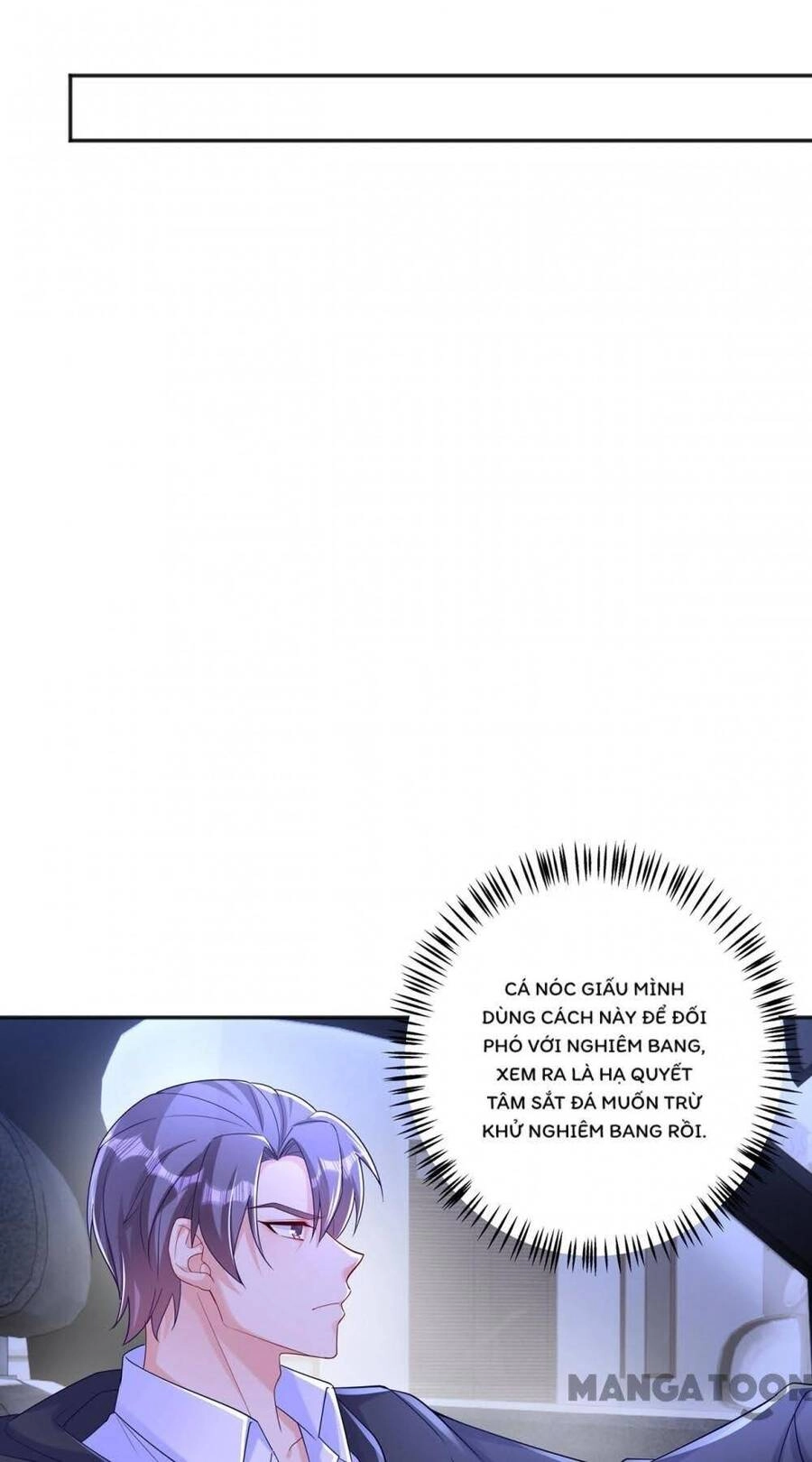 Nhập Cốt Noãn Hôn Chapter 403 - 17