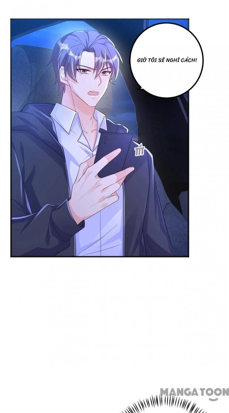 Nhập Cốt Noãn Hôn Chapter 403 - 25