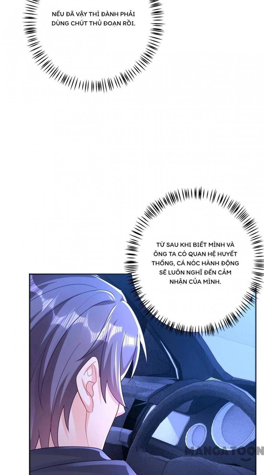 Nhập Cốt Noãn Hôn Chapter 403 - 27