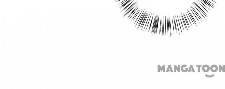 Nhập Cốt Noãn Hôn Chapter 403 - 33