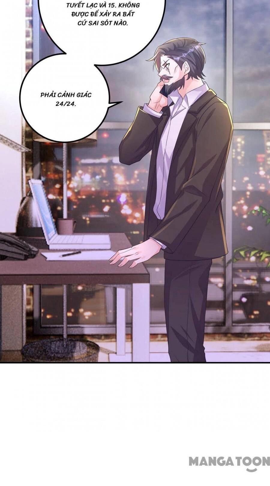 Nhập Cốt Noãn Hôn Chapter 404 - 13