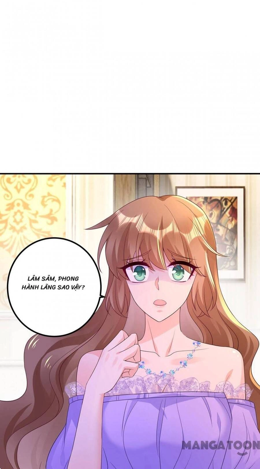 Nhập Cốt Noãn Hôn Chapter 404 - 16