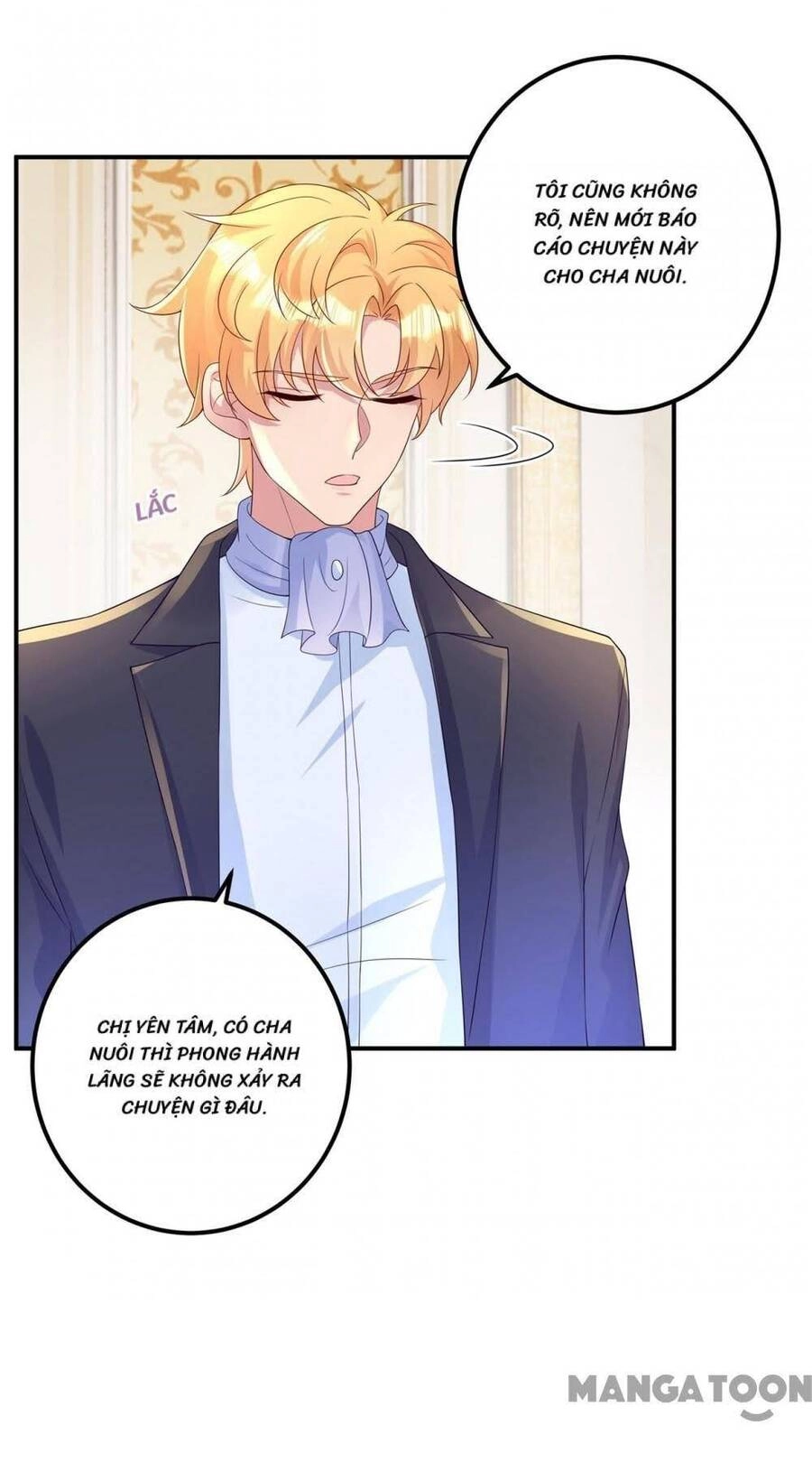 Nhập Cốt Noãn Hôn Chapter 404 - 20