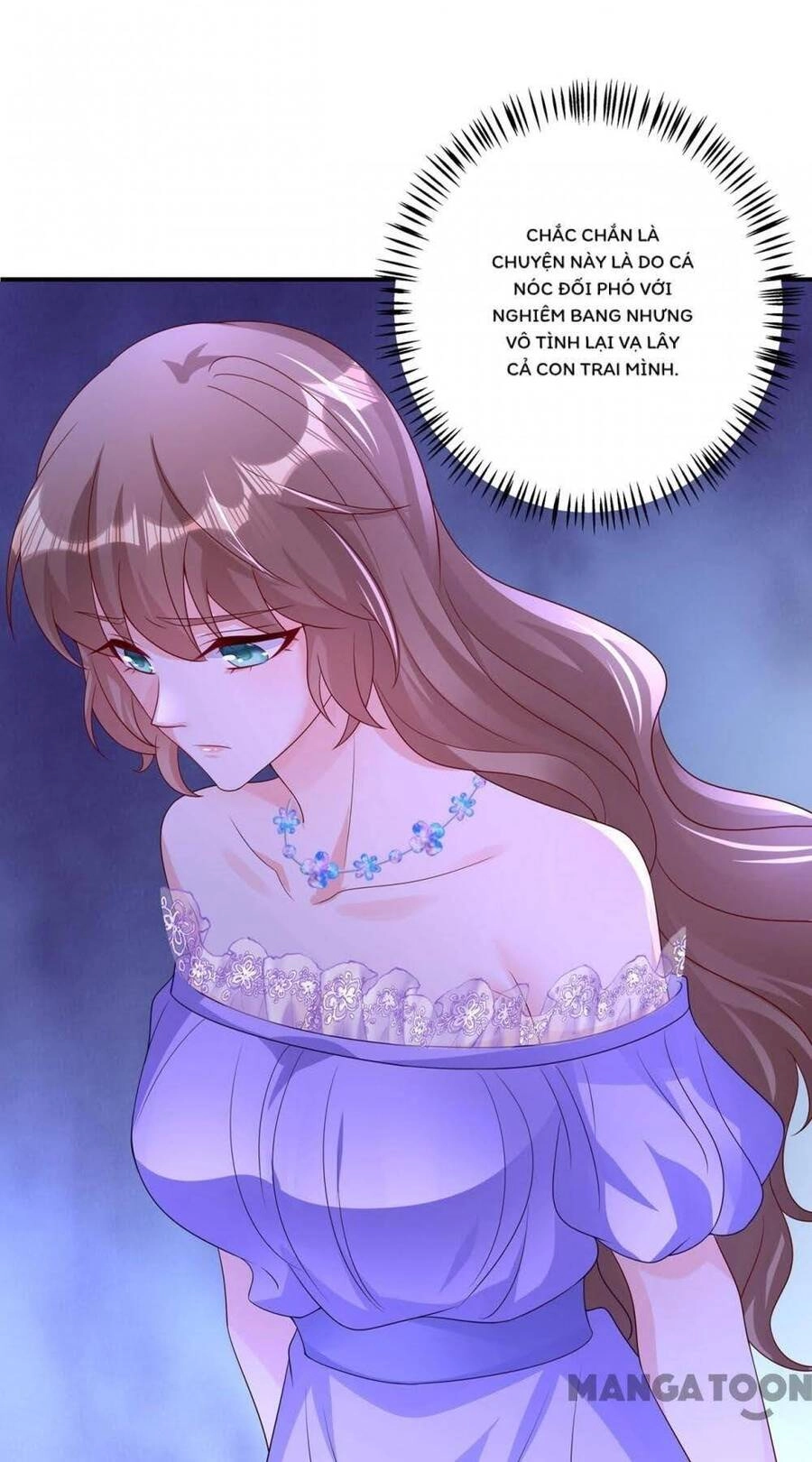 Nhập Cốt Noãn Hôn Chapter 404 - 21