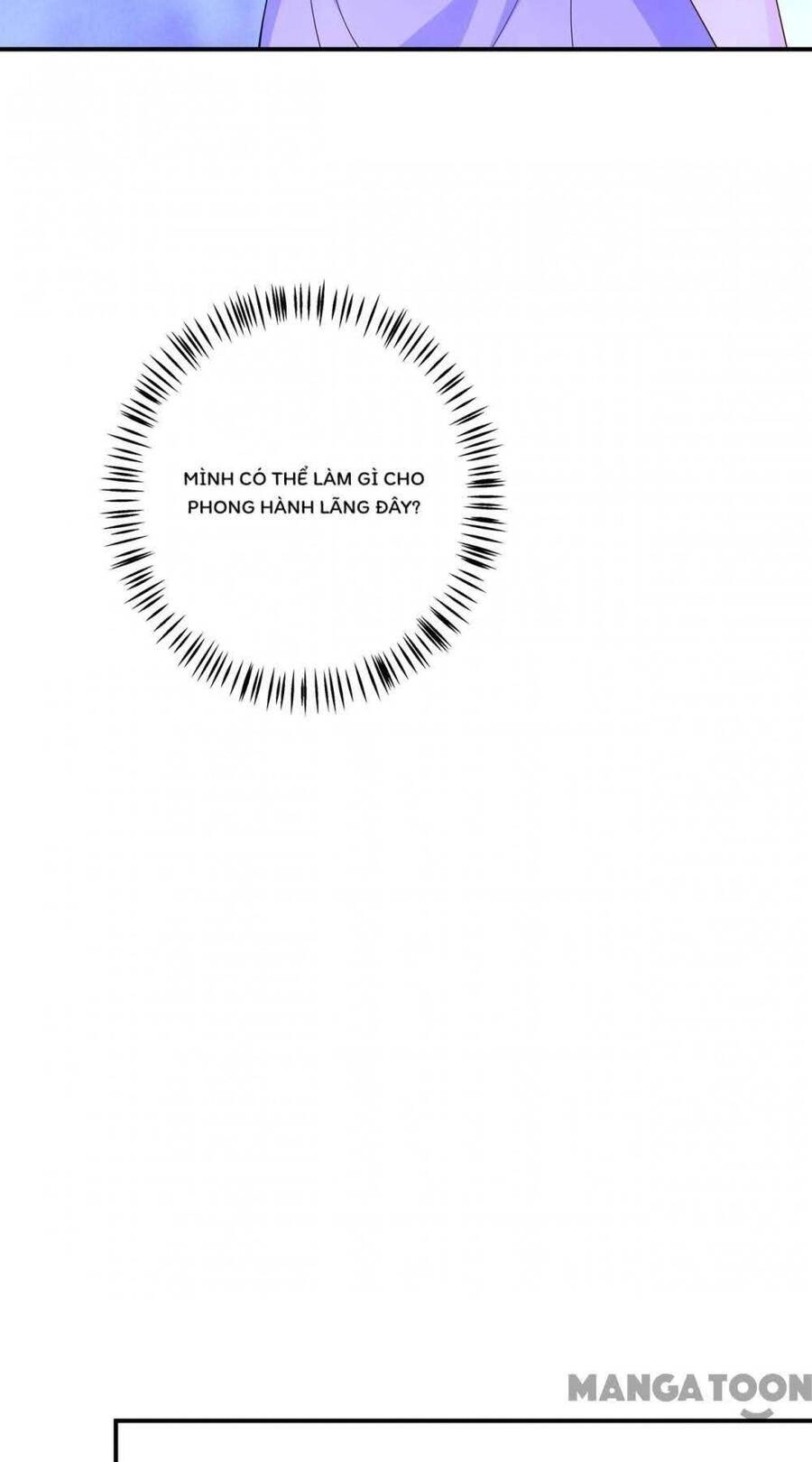 Nhập Cốt Noãn Hôn Chapter 404 - 22