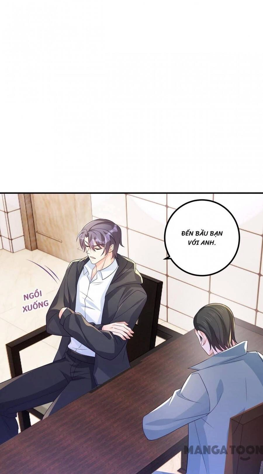 Nhập Cốt Noãn Hôn Chapter 404 - 24