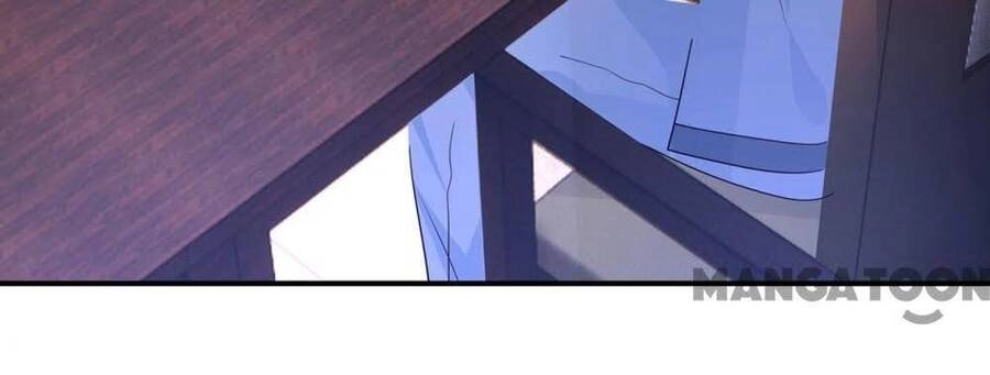 Nhập Cốt Noãn Hôn Chapter 404 - 25