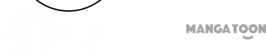 Nhập Cốt Noãn Hôn Chapter 404 - 29