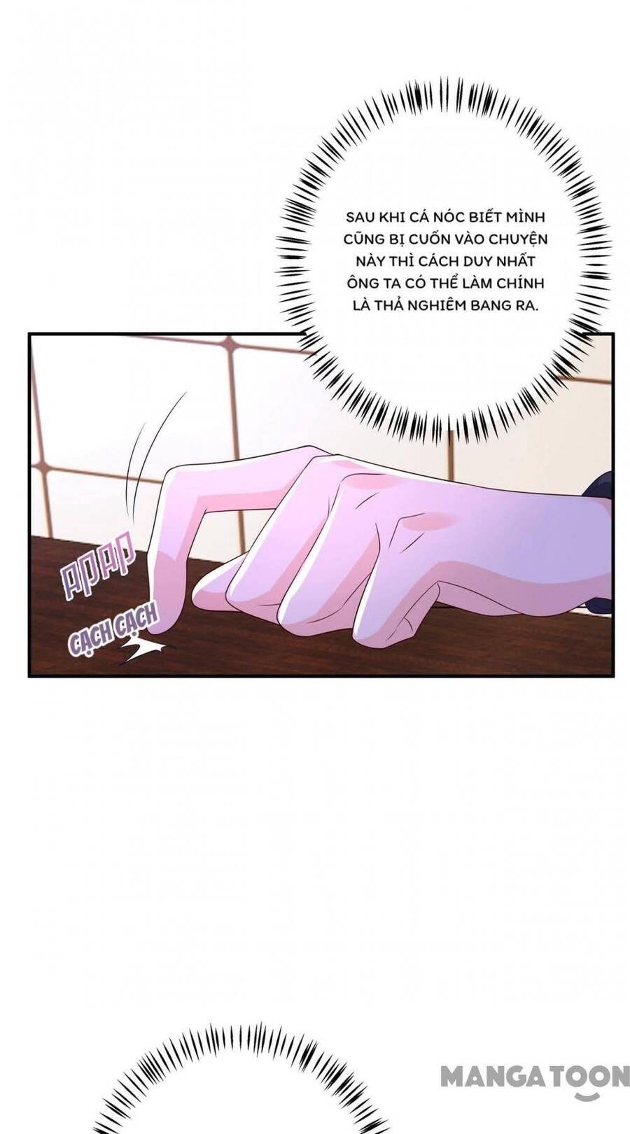 Nhập Cốt Noãn Hôn Chapter 404 - 32