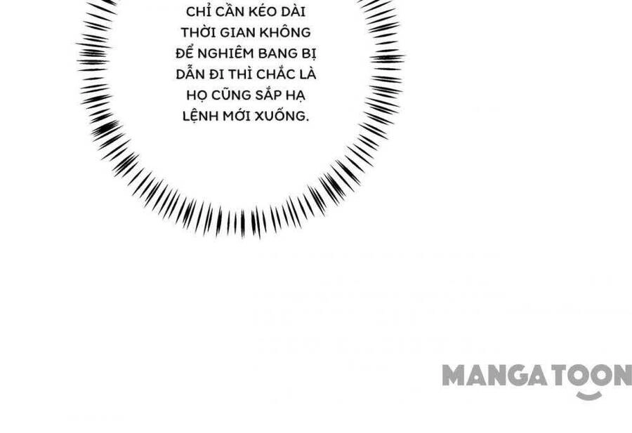 Nhập Cốt Noãn Hôn Chapter 404 - 33