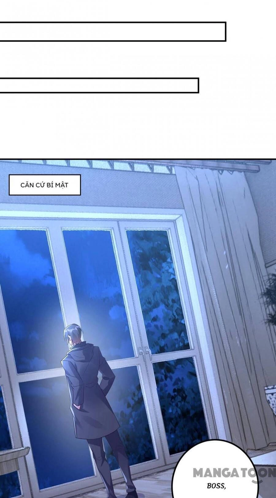 Nhập Cốt Noãn Hôn Chapter 405 - 4