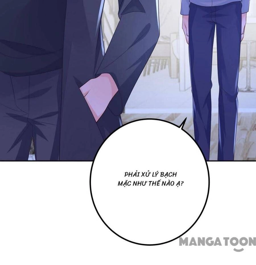 Nhập Cốt Noãn Hôn Chapter 405 - 6