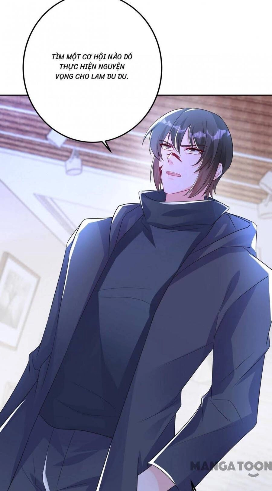 Nhập Cốt Noãn Hôn Chapter 405 - 9