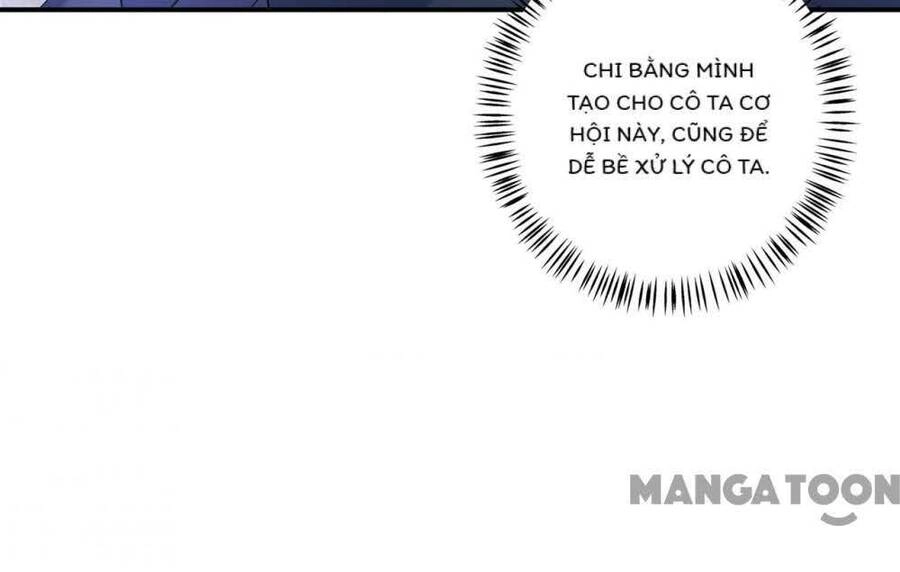 Nhập Cốt Noãn Hôn Chapter 405 - 11