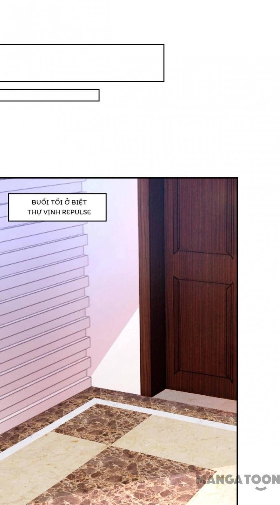 Nhập Cốt Noãn Hôn Chapter 405 - 12