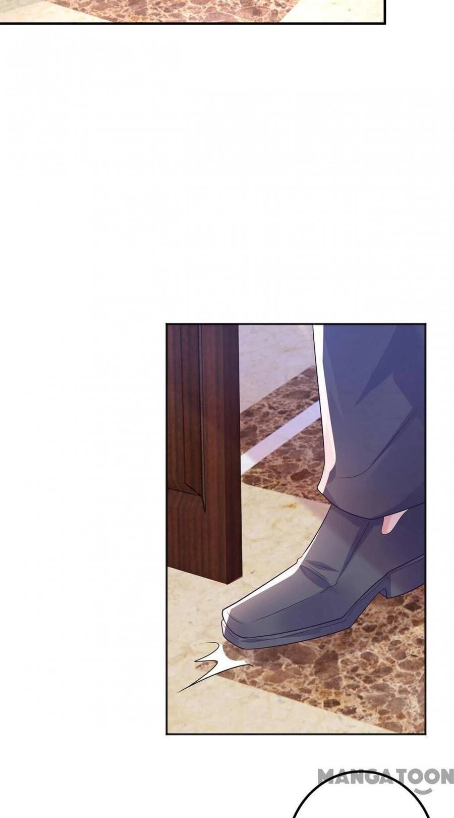 Nhập Cốt Noãn Hôn Chapter 405 - 13