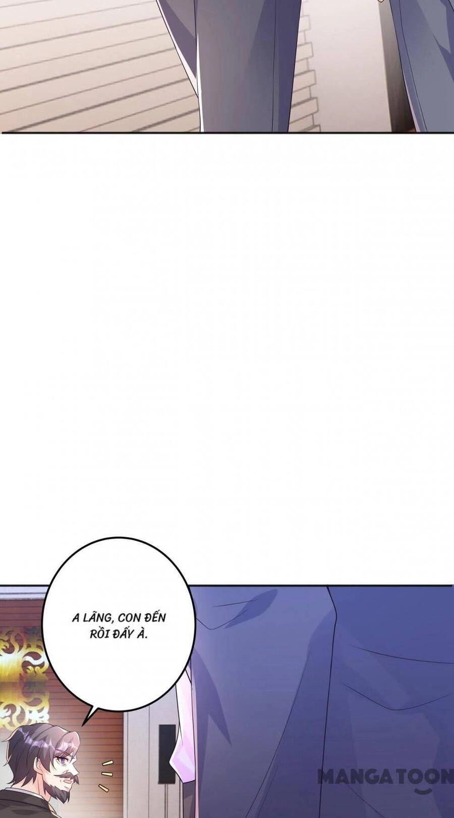 Nhập Cốt Noãn Hôn Chapter 405 - 15