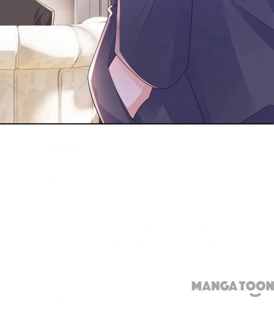 Nhập Cốt Noãn Hôn Chapter 405 - 16