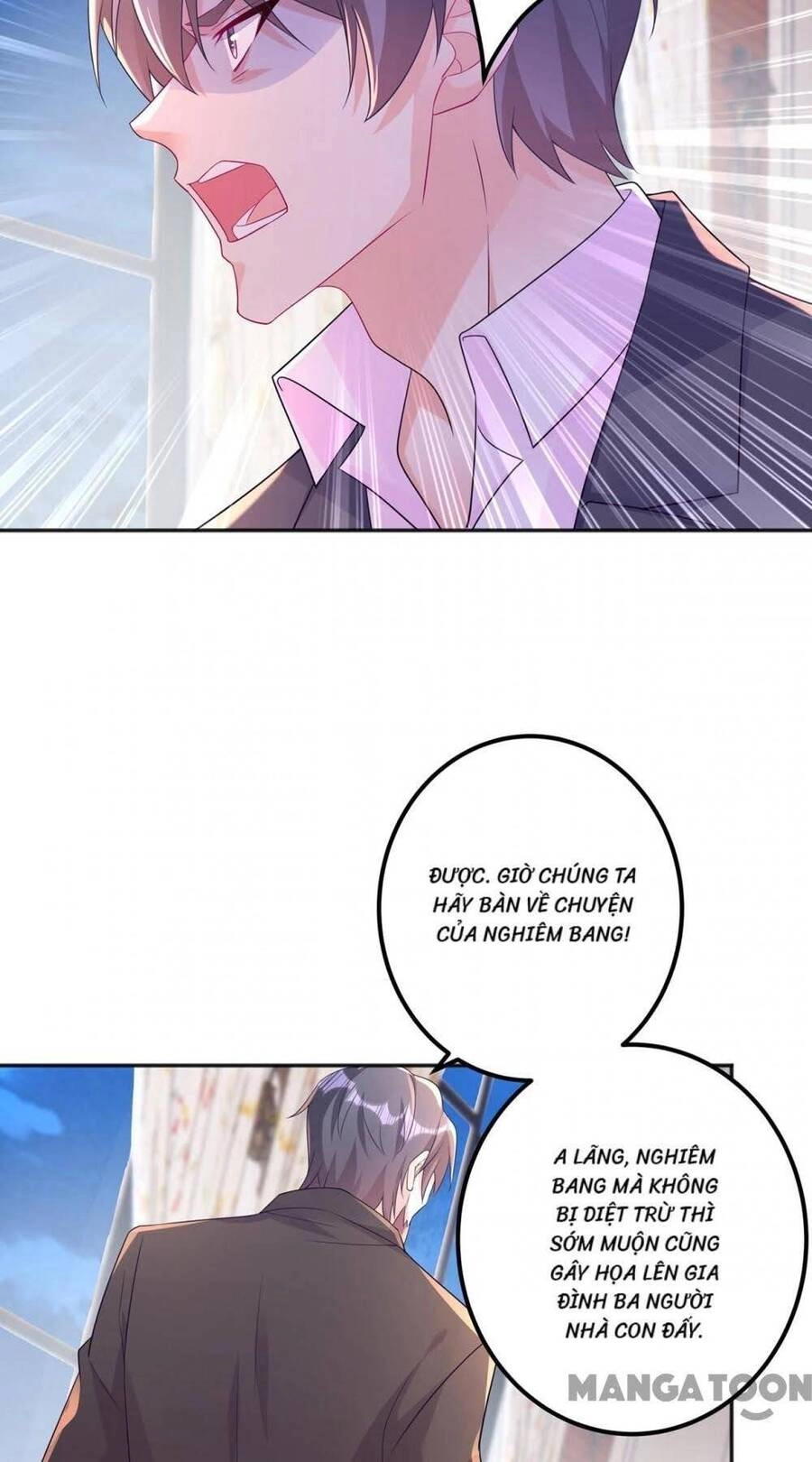 Nhập Cốt Noãn Hôn Chapter 405 - 19