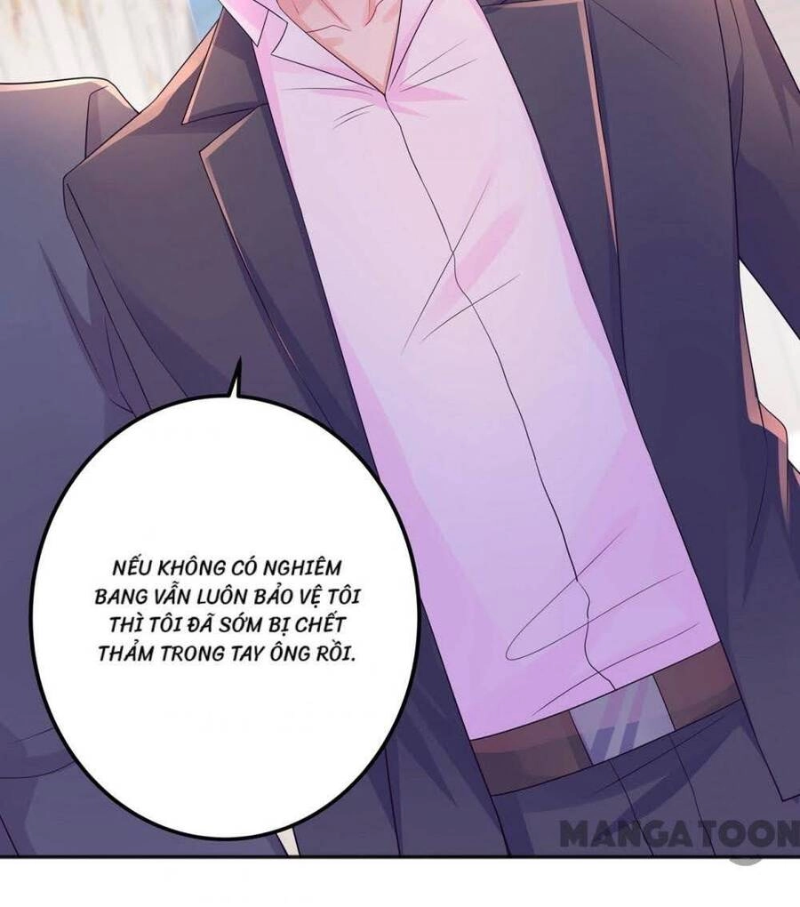 Nhập Cốt Noãn Hôn Chapter 405 - 21