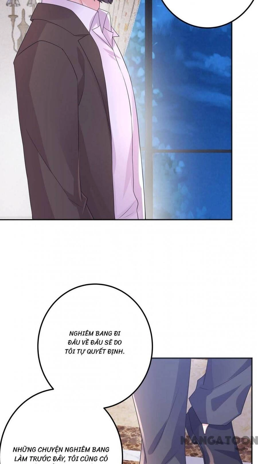 Nhập Cốt Noãn Hôn Chapter 405 - 25