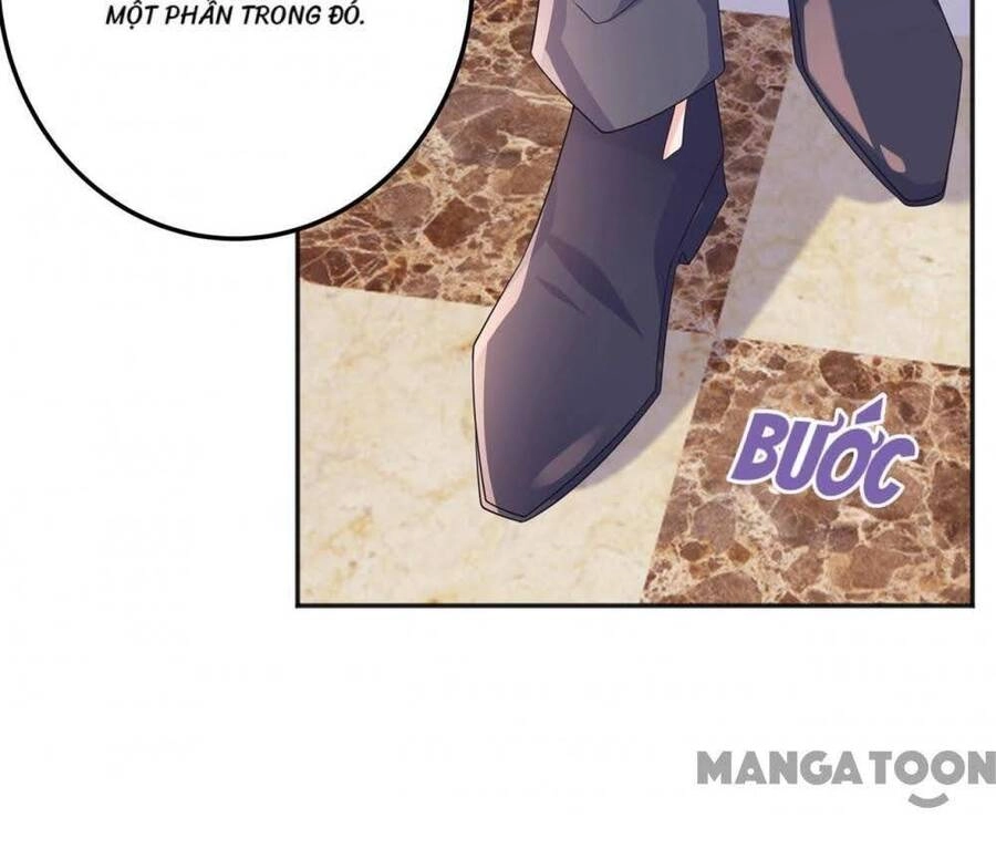 Nhập Cốt Noãn Hôn Chapter 405 - 26