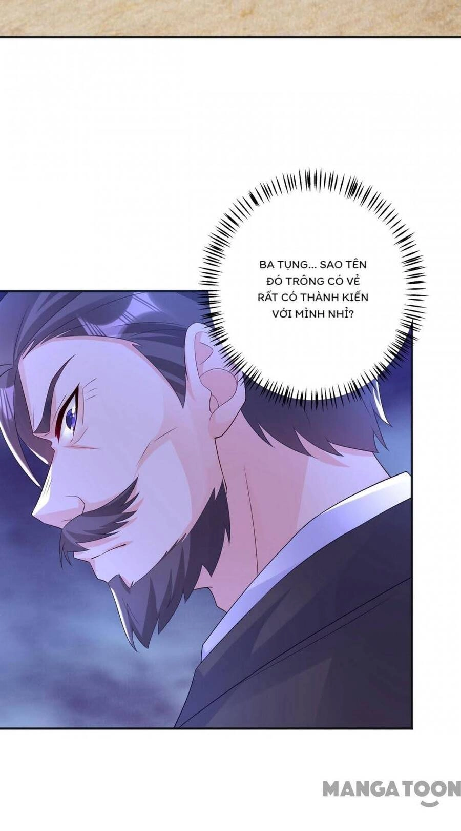 Nhập Cốt Noãn Hôn Chapter 405 - 30