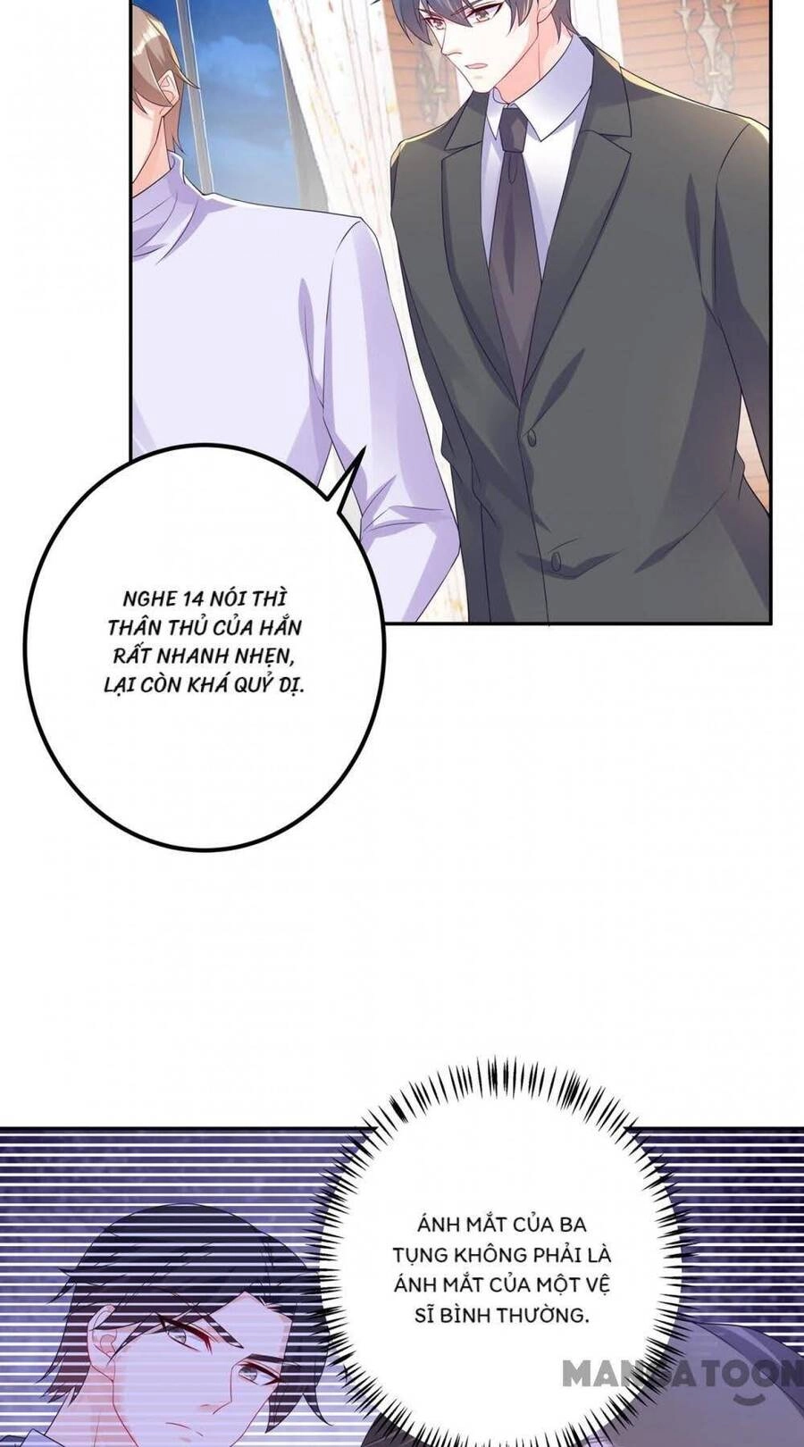 Nhập Cốt Noãn Hôn Chapter 405 - 32