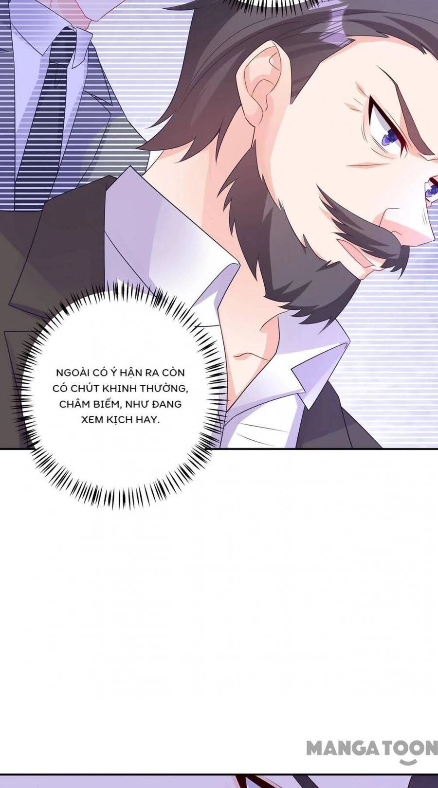 Nhập Cốt Noãn Hôn Chapter 405 - 33