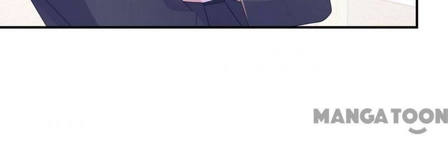 Nhập Cốt Noãn Hôn Chapter 406 - 5