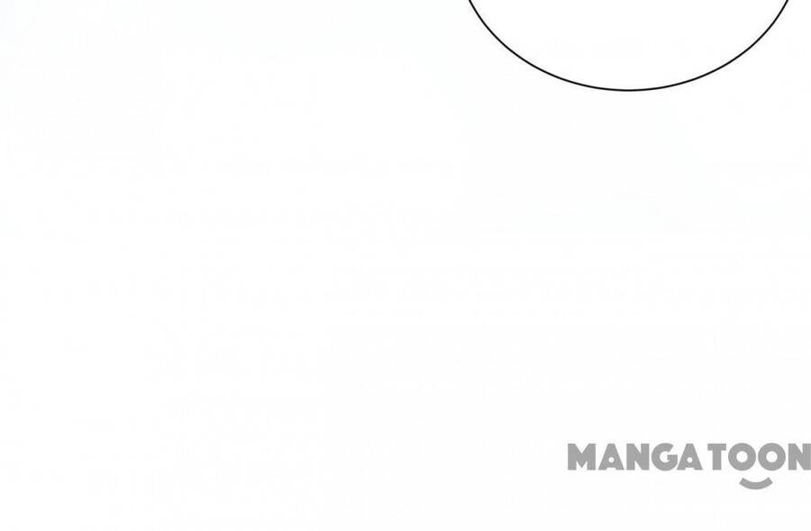 Nhập Cốt Noãn Hôn Chapter 406 - 15