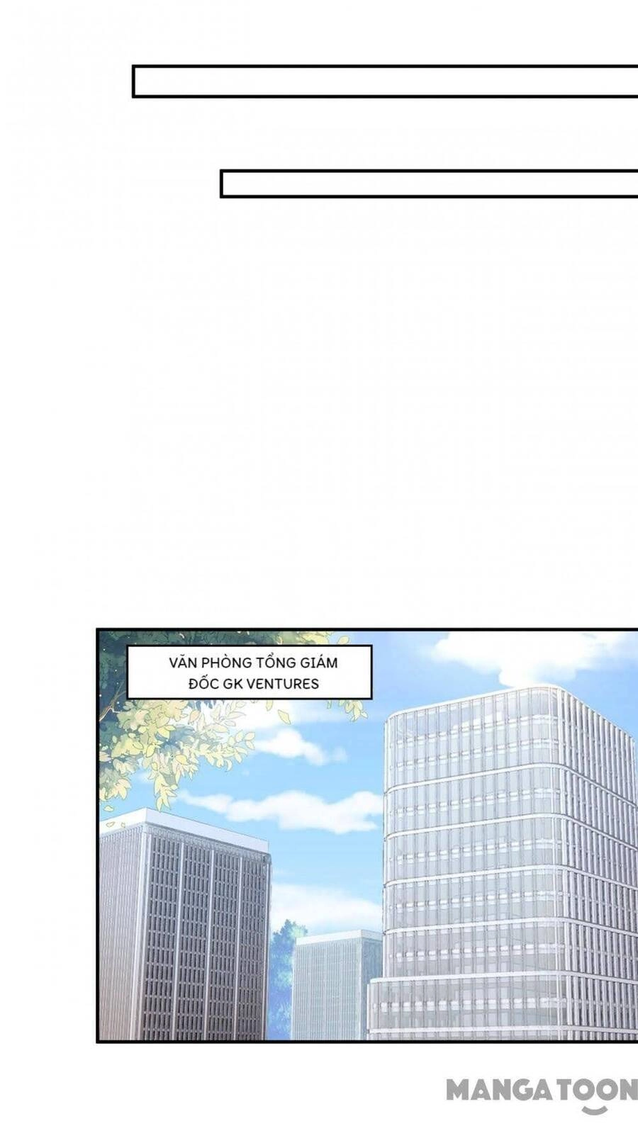 Nhập Cốt Noãn Hôn Chapter 406 - 17