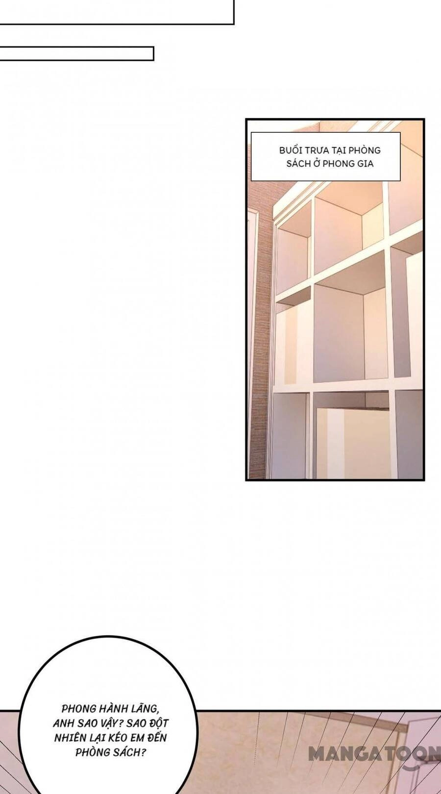 Nhập Cốt Noãn Hôn Chapter 406 - 23