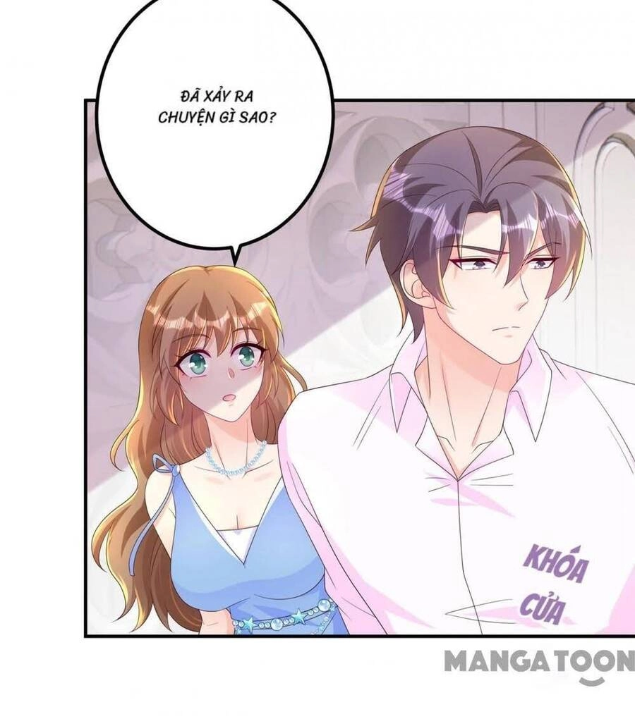 Nhập Cốt Noãn Hôn Chapter 406 - 25